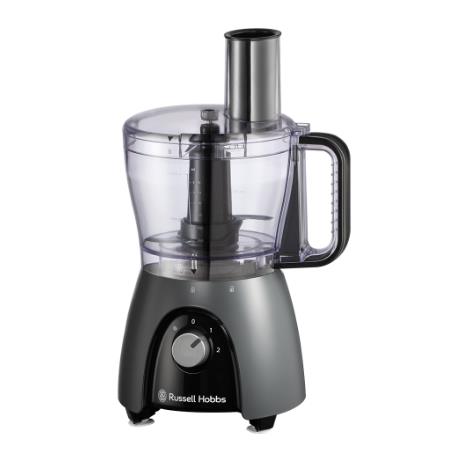 RUSSELL HOBBS - Processador Alimentos 27111-56