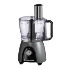 RUSSELL HOBBS - Processador Alimentos 27111-56