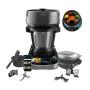 CECOTEC - Robot Cozinha Mambo CooKing Victory 4700