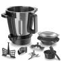CECOTEC - Robot Cozinha Mambo CooKing Victory 4700