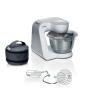 BOSCH - Robot de Cozinha MUM58200