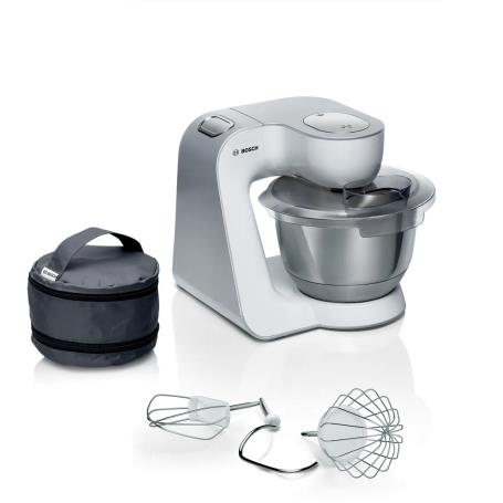 BOSCH - Robot de Cozinha MUM58200