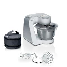BOSCH - Robot de Cozinha MUM58200