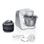 BOSCH - Robot de Cozinha MUM58200