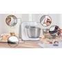 BOSCH - Robot de Cozinha MUM58200