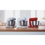 BOSCH - Robot de Cozinha MUM58200