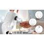 BOSCH - Robot de Cozinha MUM58200