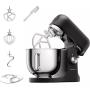 KENWOOD - Robot Cozinha KMX751ABK