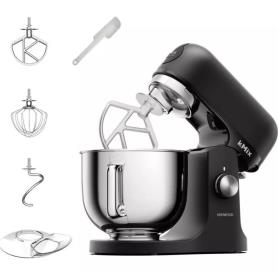 KENWOOD - Robot Cozinha KMX751ABK
