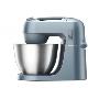 KENWOOD - Robot Cozinha KZM35.000GY