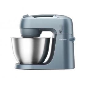 KENWOOD - Robot Cozinha KZM35.000GY