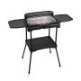 PRINCESS - Grelhador BBQ c/ Apoio 01.112250.01.001
