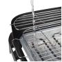 PRINCESS - Grelhador BBQ c/ Apoio 01.112250.01.001