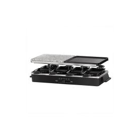 RUSSEL HOBBS - Raclete 3 em 1 26280-56