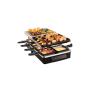 RUSSEL HOBBS - Raclete 3 em 1 26280-56