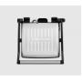 GEORGE FOREMAN - Grelhador Flexe 26250-56
