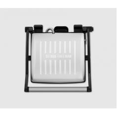 GEORGE FOREMAN - Grelhador Flexe 26250-56