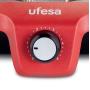 UFESA - Grelhador BB7640