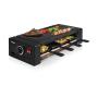 TRISTAR - Raclette e Pizza 8 RA-2736