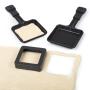 TRISTAR - Raclette e Pizza 8 RA-2736