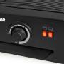 TRISTAR - Raclette e Pizza 8 RA-2736