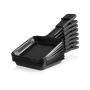 TRISTAR - Raclette e Pizza 8 RA-2736
