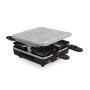 TRISTAR - Raclette Stone 4 RA-2745