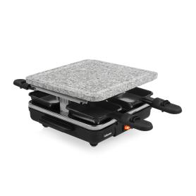 TRISTAR - Raclette Stone 4 RA-2745