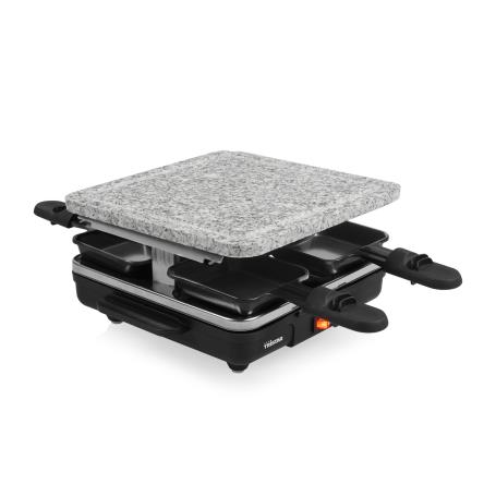 TRISTAR - Raclette Stone 4 RA-2745