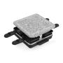 TRISTAR - Raclette Stone 4 RA-2745