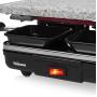 TRISTAR - Raclette Stone 4 RA-2745