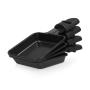 TRISTAR - Raclette Stone 4 RA-2745