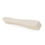 TRISTAR - Raclette Stone 4 RA-2745