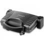 DELONGHI - Grelhador CG298.BK