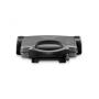 DELONGHI - Grelhador CG298.BK