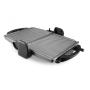 DELONGHI - Grelhador CG298.BK