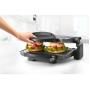DELONGHI - Grelhador CG298.BK