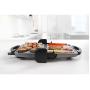 DELONGHI - Grelhador CG298.BK
