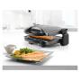 DELONGHI - Grelhador CG298.BK