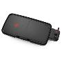 TEFAL - Grelhador de Placa Lisa CB641810