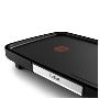TEFAL - Grelhador de Placa Lisa CB641810
