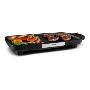 TEFAL - Grelhador de Placa Lisa CB641810
