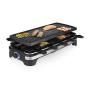 PRINCESS - Raclette XXL 10 pessoas 162650