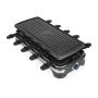 PRINCESS - Raclette XXL 10 pessoas 162650