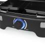 PRINCESS - Raclette XXL 10 pessoas 162650