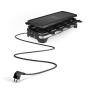 PRINCESS - Raclette XXL 10 pessoas 162650