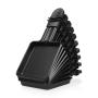 PRINCESS - Raclette XXL 10 pessoas 162650