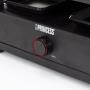 PRINCESS - Raclette 8 pessoas 162655