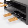PRINCESS - Raclette 8 pessoas 162655