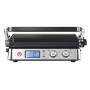 BRAUN - Grelhador CG9040